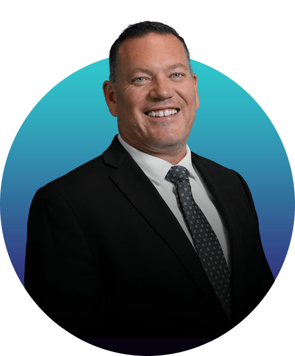 assault defense lawyer