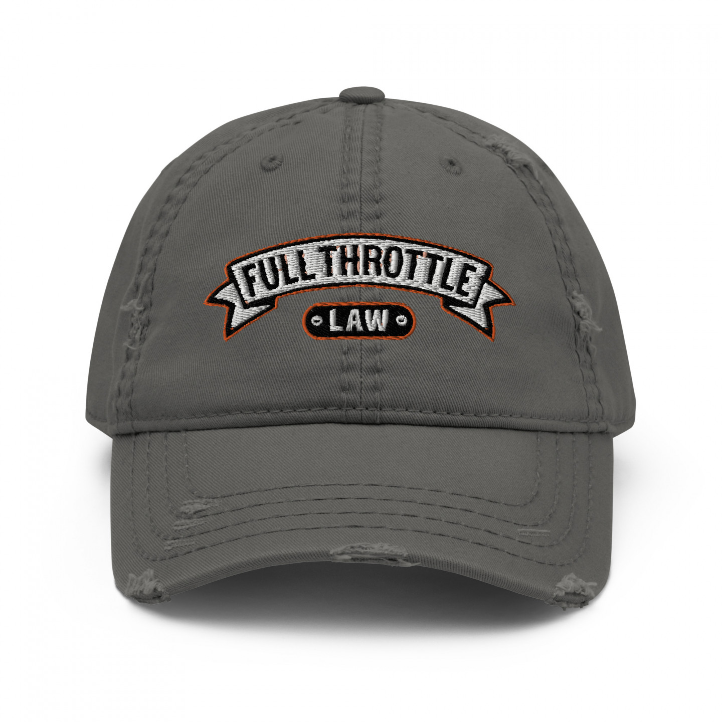 distressed-dad-hat-charcoal-grey-front-635725c5daebe.jpg