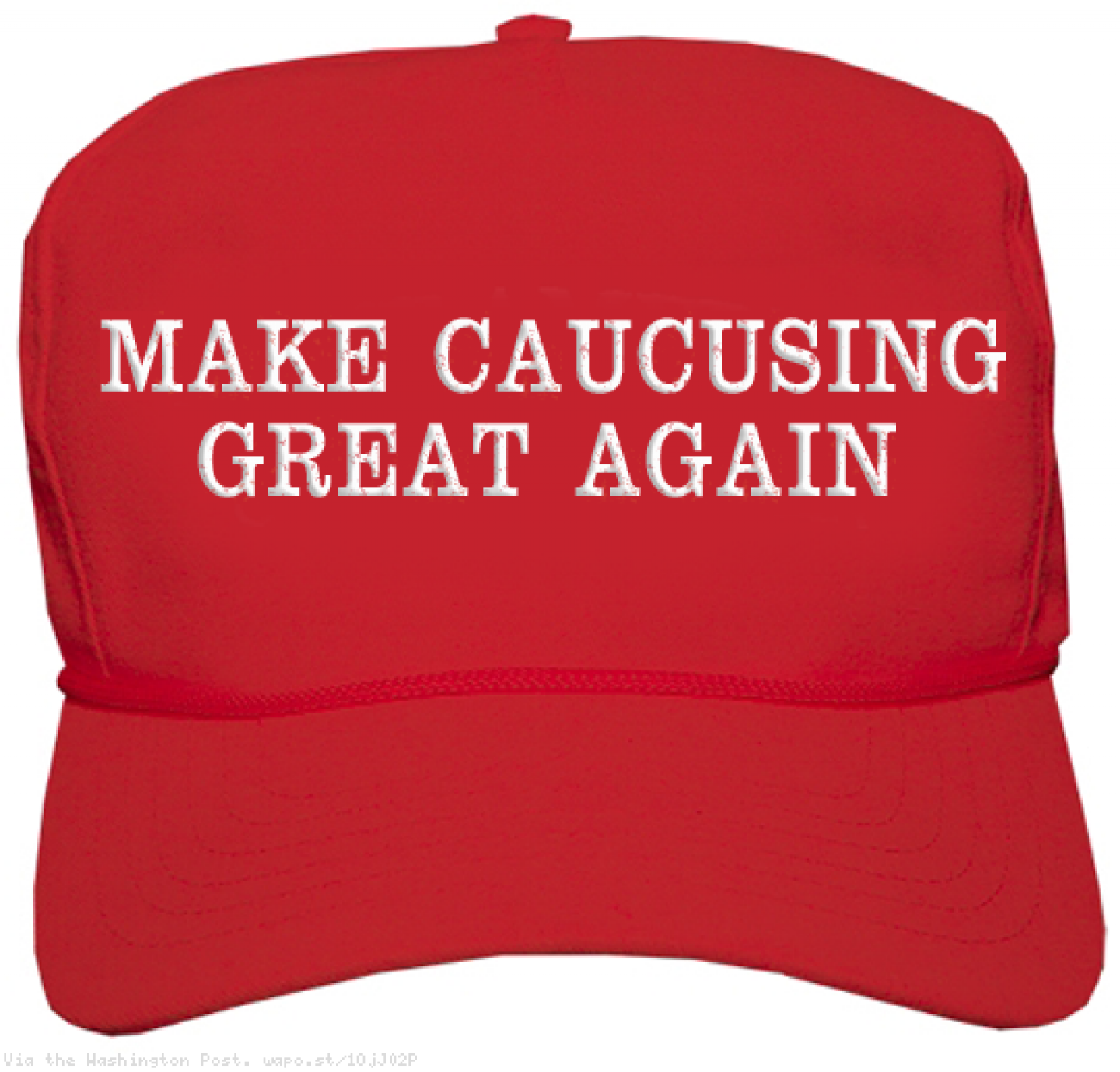 Nevada Caucus, Iowa, Trump, Bernie, Hillary, Cruz, Jeb