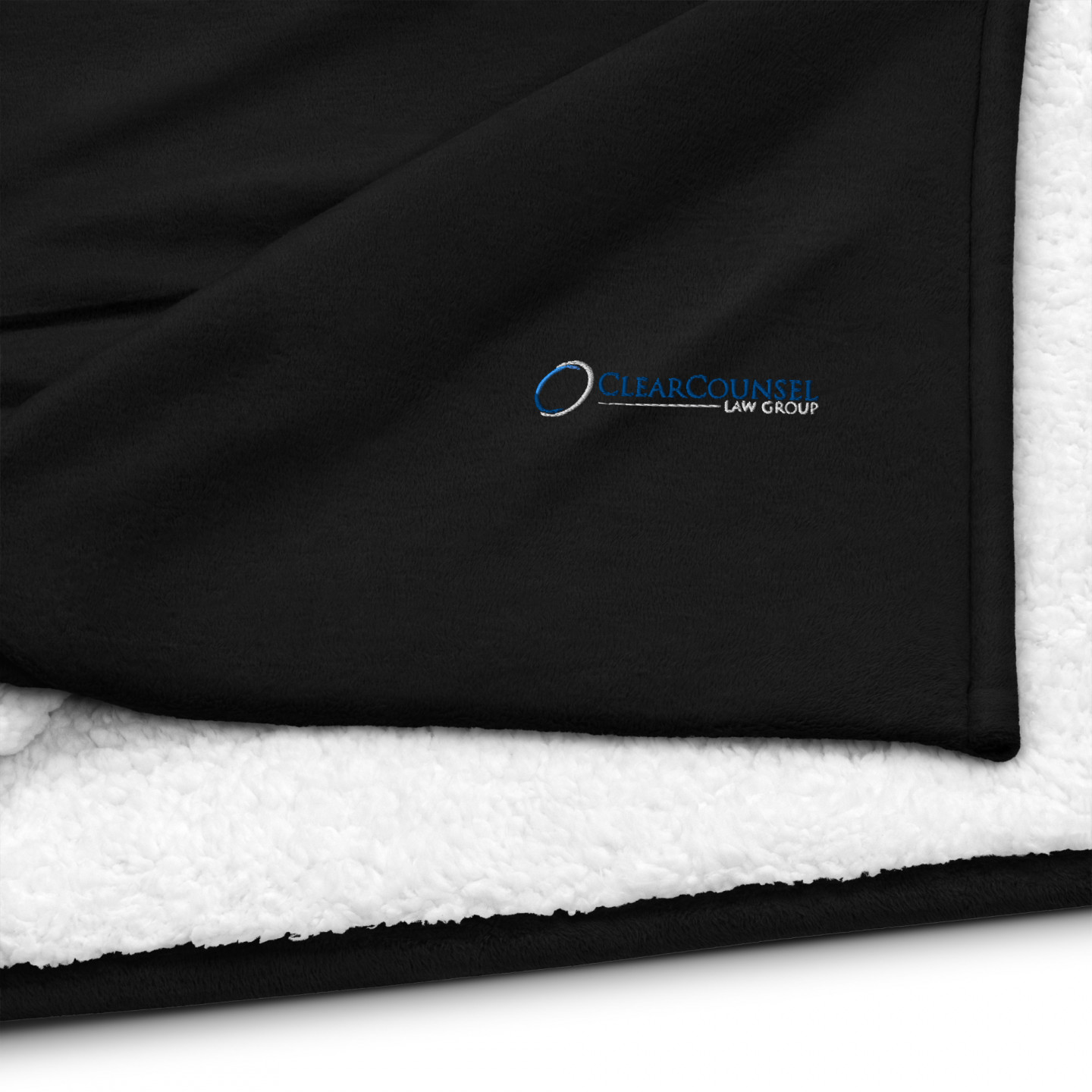 embroidered-premium-sherpa-blanket-black-product-details-63f91151e7b6e.jpg